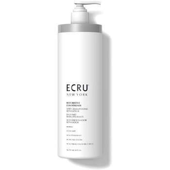 Restorative Conditioner - Hydratačný kondicionér
